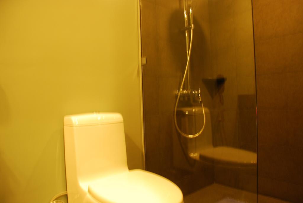 Amelie Hotel 3*