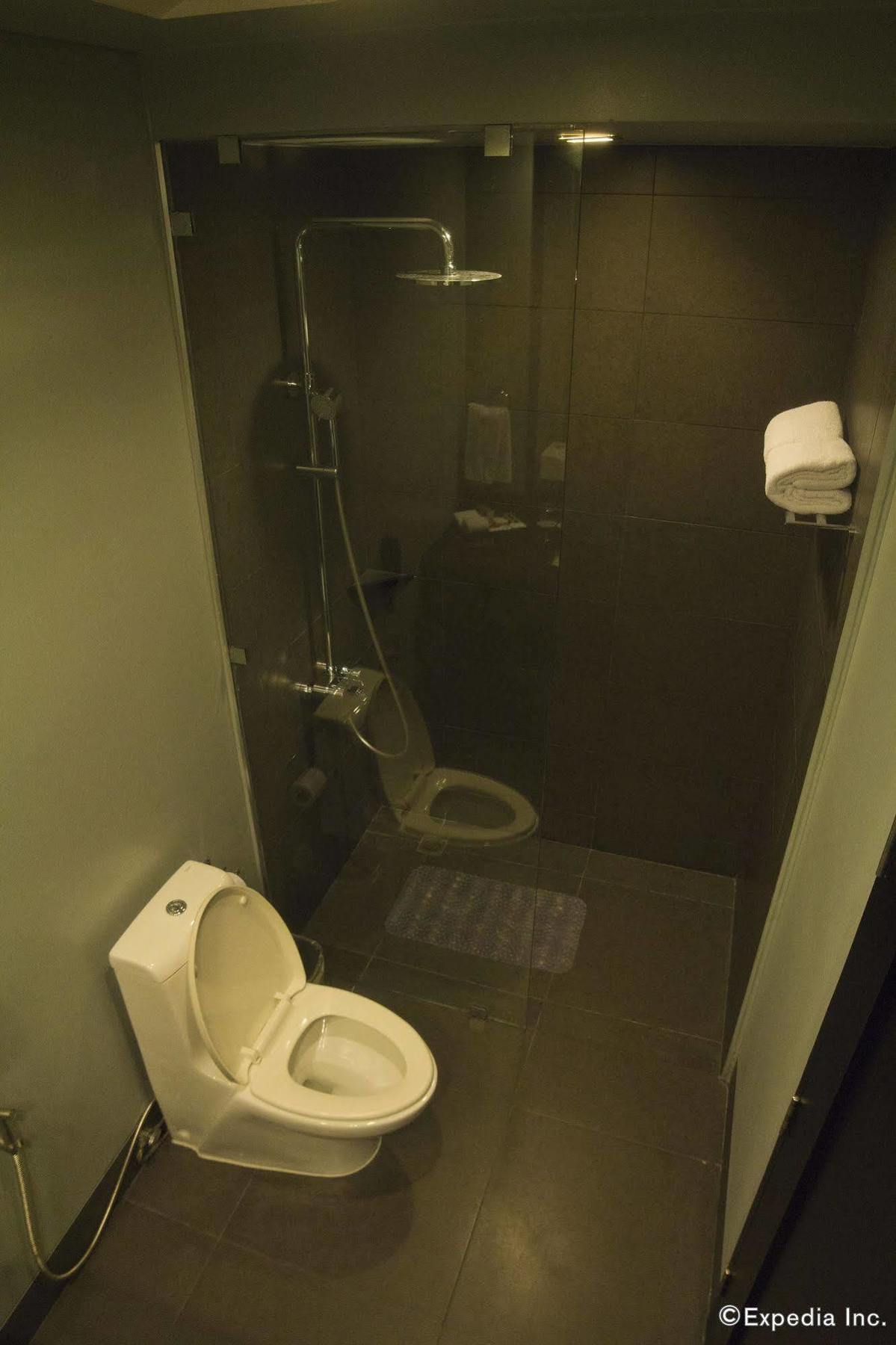 Hotel Amelie 3*