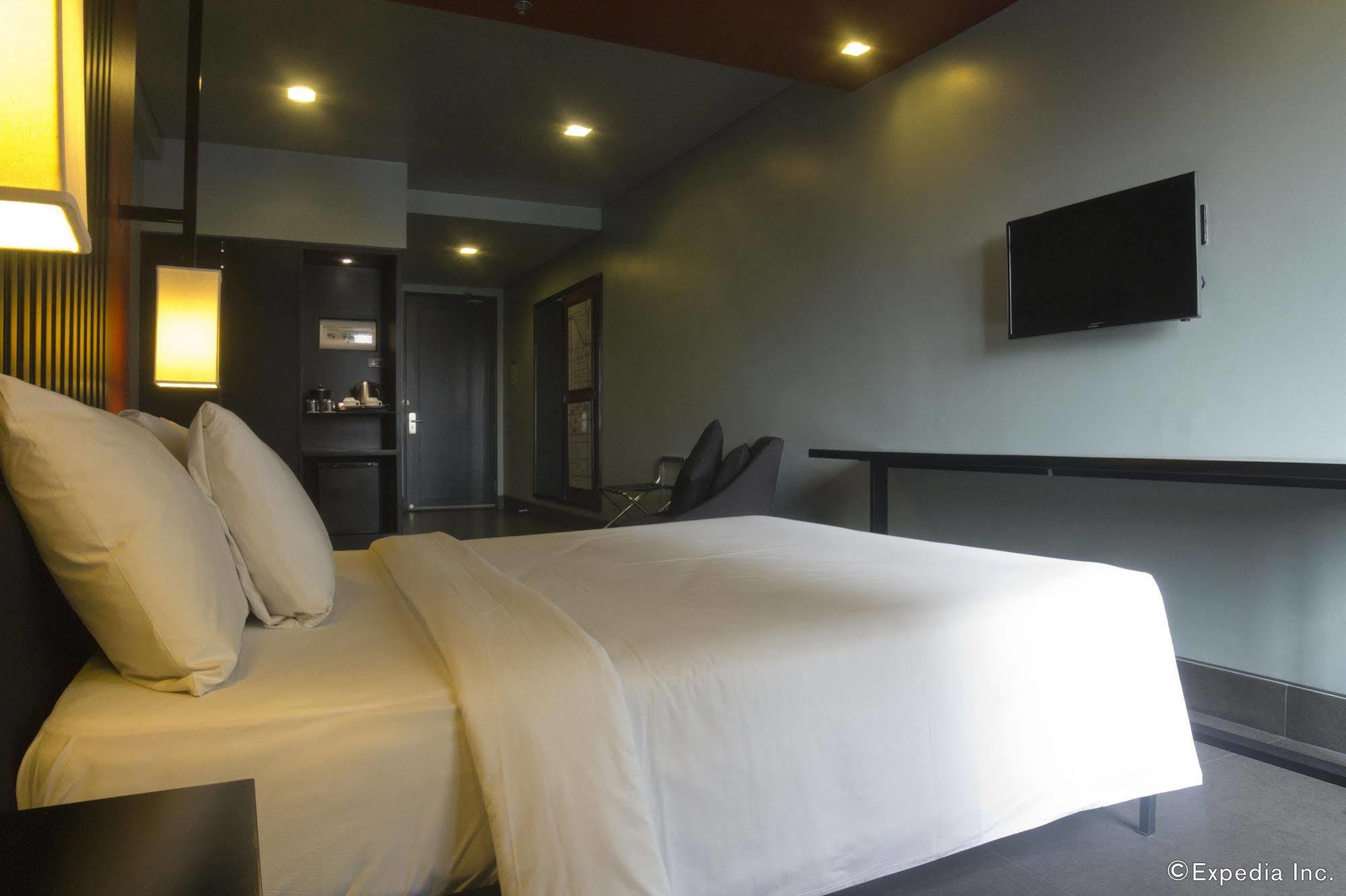 Hotel Amelie